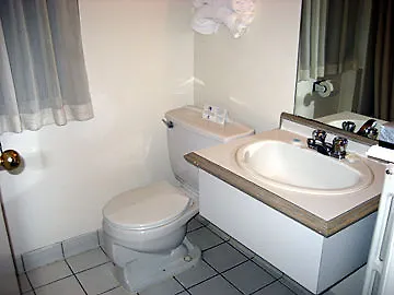 Barclay Hotel 